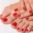 pose-de-vernis-semi-permanent-depose-pieds-ou-mains allauch